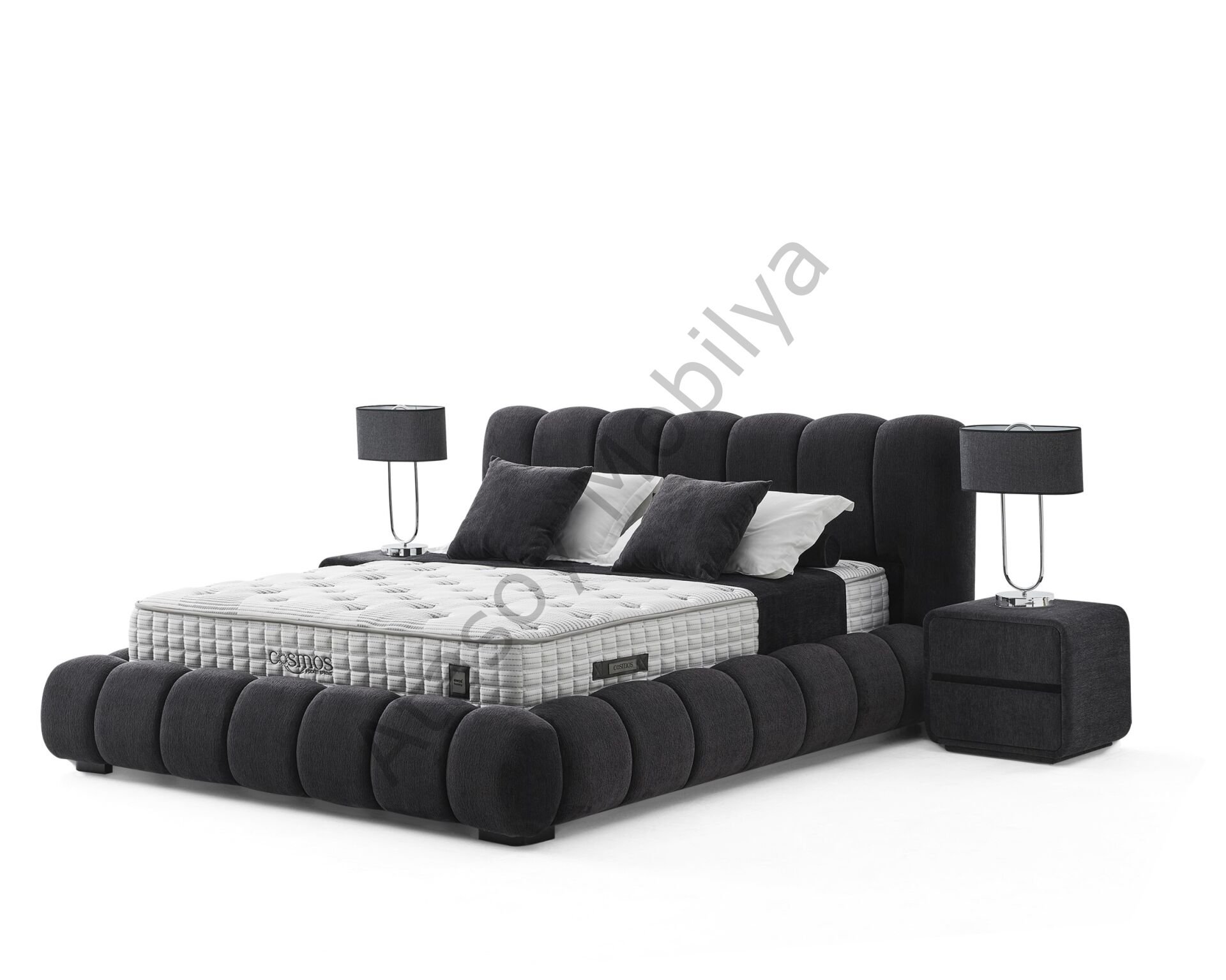 Cosmos Set