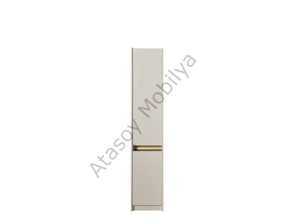 Rio Delüx Yatak Odası