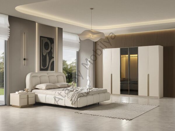 Bodrum lüx Düğün Paketi