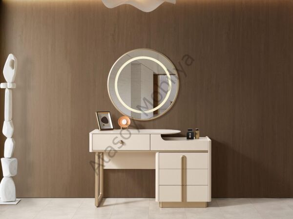 Bodrum lüx Düğün Paketi