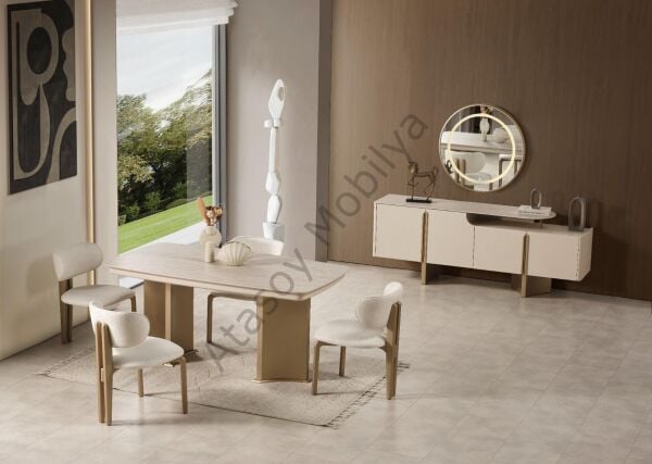 Bodrum lüx Düğün Paketi