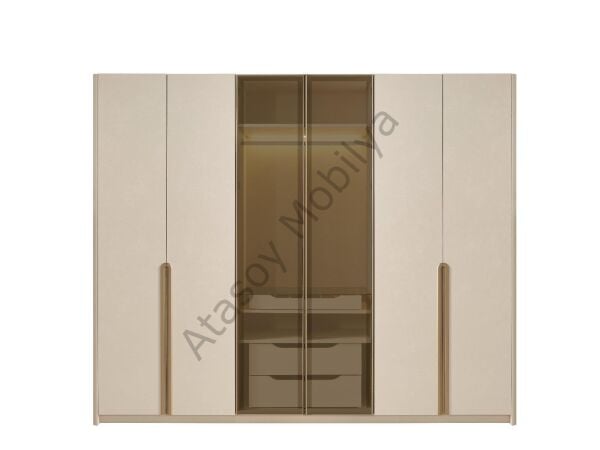 Bodrum lüx Düğün Paketi