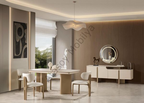 Bodrum Düğün Paketi
