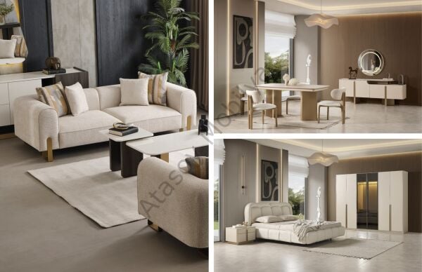 Bodrum lüx Düğün Paketi