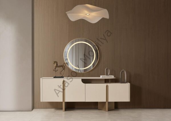 Bodrum lüx Düğün Paketi