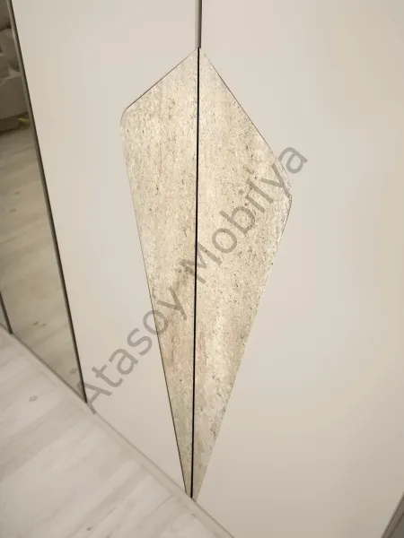 Urla Yatak Odası Takımı