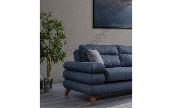 Parma Köşe Takımı 332*282