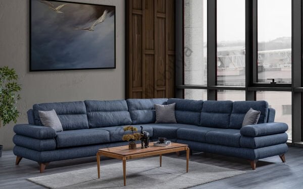 Parma Köşe Takımı 332*282