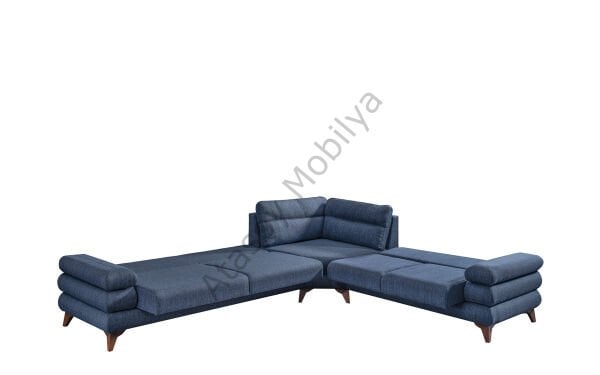 Parma Köşe Takımı 332*282