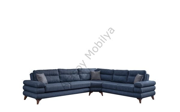 Parma Köşe Takımı 332*282