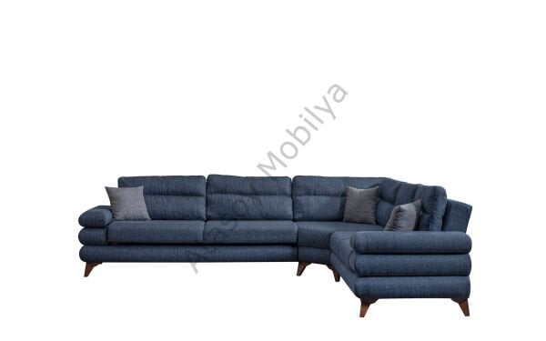Parma Köşe Takımı 332*282