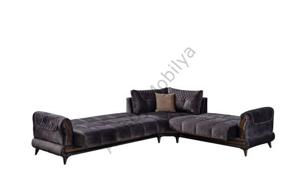 Vega Köşe Takımı 314*254