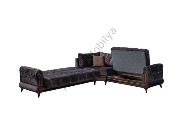 Vega Köşe Takımı 314*254