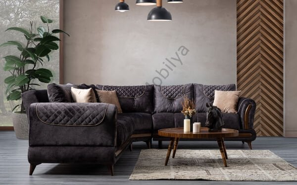 Vega Köşe Takımı 314*254