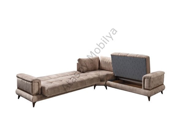 Puma Köşe Koltuk Takımı 330*268