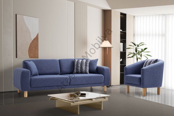 Ares Koltuk Takımı