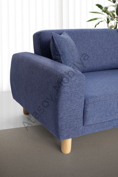 Ares Koltuk Takımı