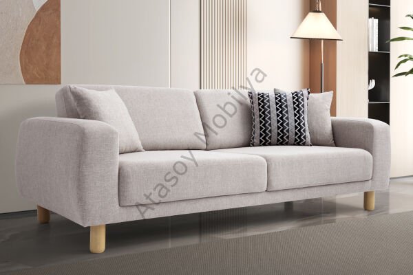 Ares Koltuk Takımı