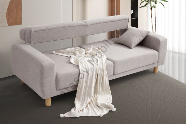 Ares Koltuk Takımı