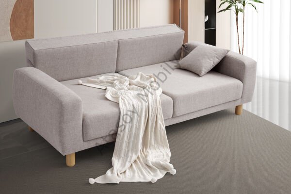 Ares Koltuk Takımı