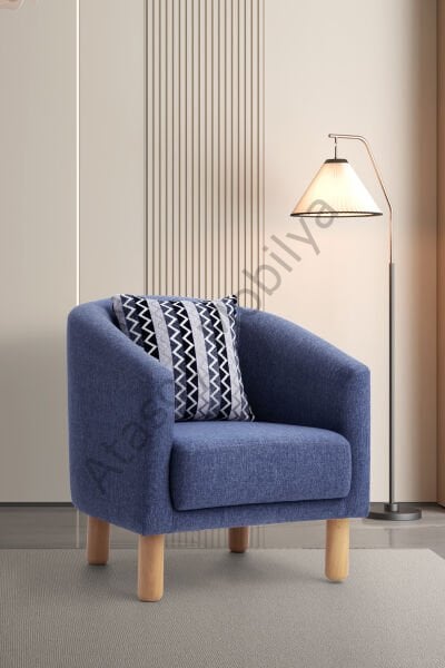 Ares Koltuk Takımı