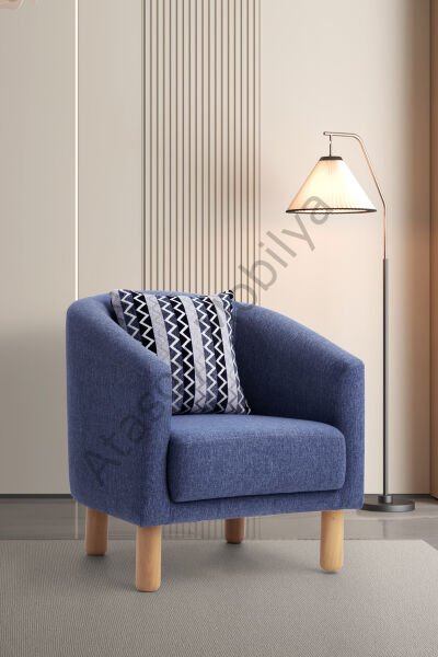 Ares Koltuk Takımı