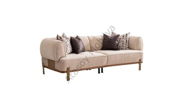 Sedra Koltuk Takımı