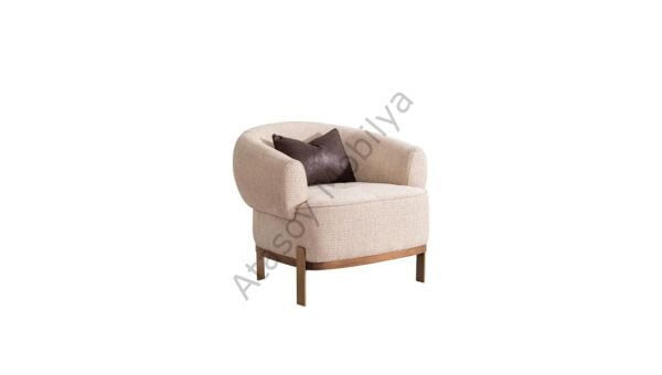 Sedra Koltuk Takımı