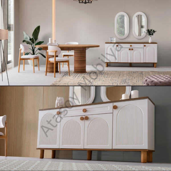 Bohem Düğün Paketi