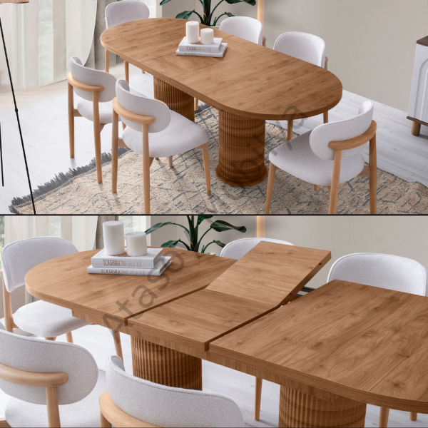 Bohem Düğün Paketi