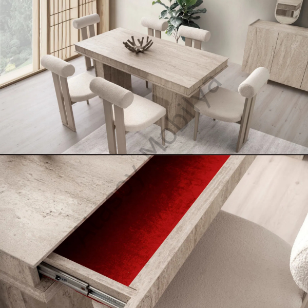 Kapadokya Düğün Paketi