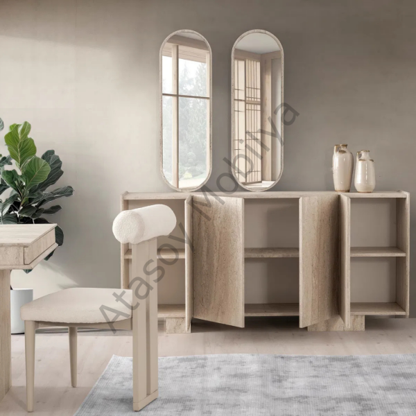 Kapadokya Düğün Paketi