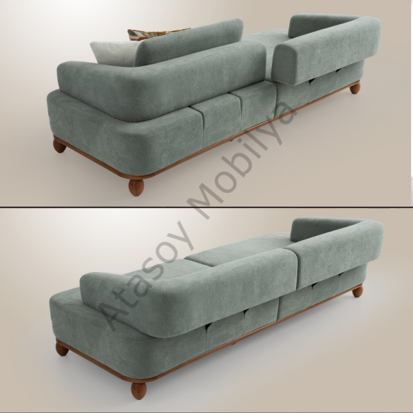 Kapadokya Düğün Paketi