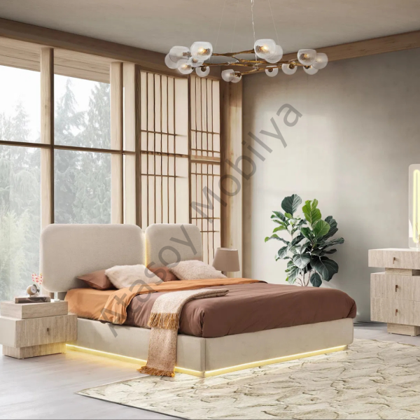 Kapadokya Düğün Paketi