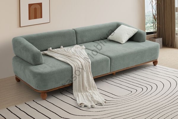 Forte Koltuk Takımı