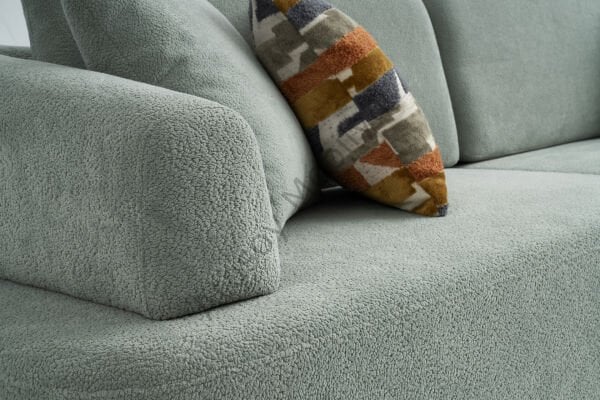 Forte Koltuk Takımı