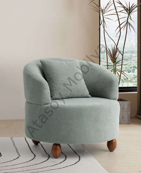 Forte Koltuk Takımı