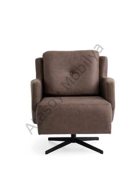 Petra Koltuk Takımı