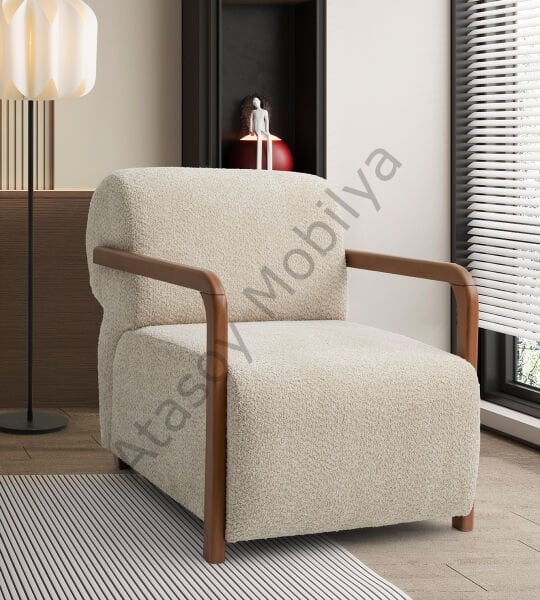 Lorenz Koltuk Takımı