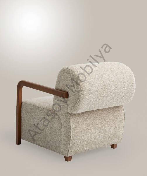 Lorenz Koltuk Takımı