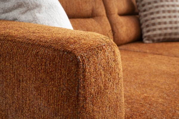 Monza Koltuk Takımı