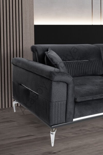 Gold Koltuk Takımı