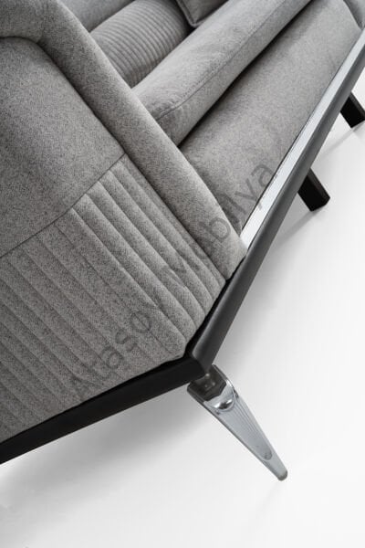 Gold Koltuk Takımı