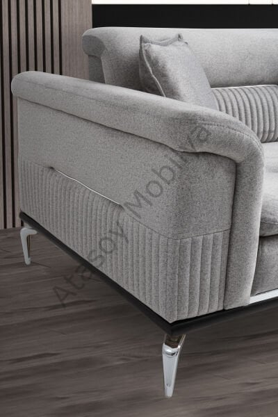 Gold Koltuk Takımı