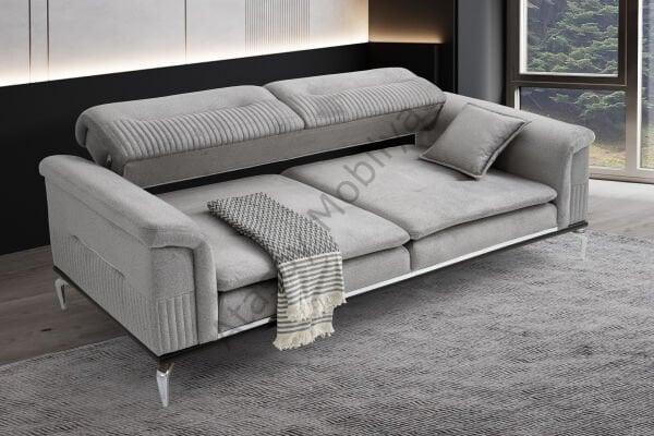 Gold Koltuk Takımı