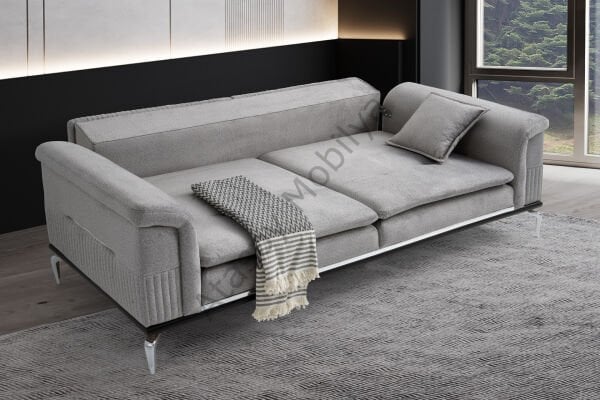 Gold Koltuk Takımı