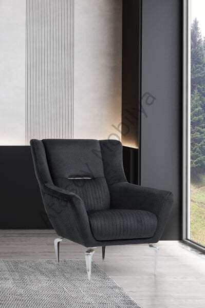 Gold Koltuk Takımı