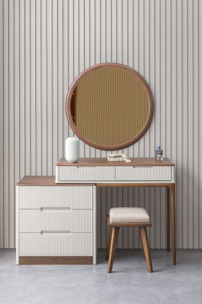 İnci Düğün Paketi