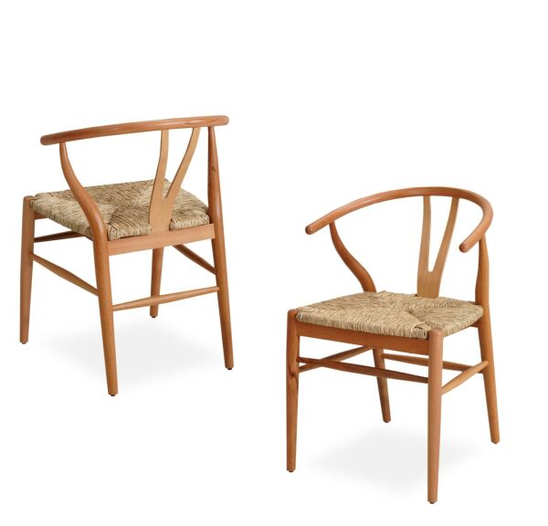 Danish Sandalye