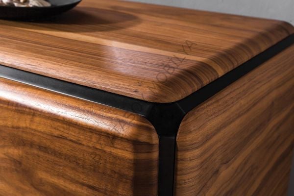 Hema Yemek Odası (CEVİZ)